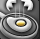 Fry Egg